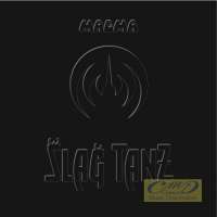 MAGMA: Slag Tanz